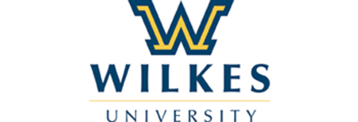Wilkes University Graduate Program Reviews
