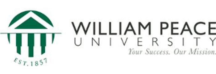 william-peace-university-college-visit-liberal-arts-college-liberal