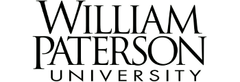 William Paterson University of New Jersey William Paterson University of New Jersey