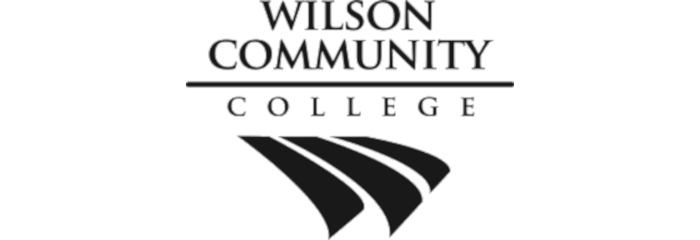 Wilson Community College Wilson Community College