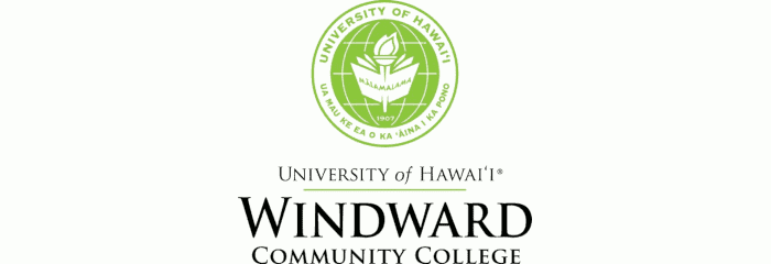 Windward Community College