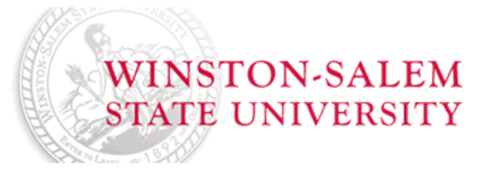 Winston-Salem State University