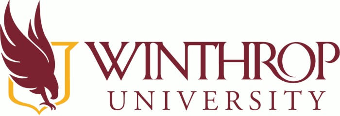 Winthrop University Graduate Program Reviews