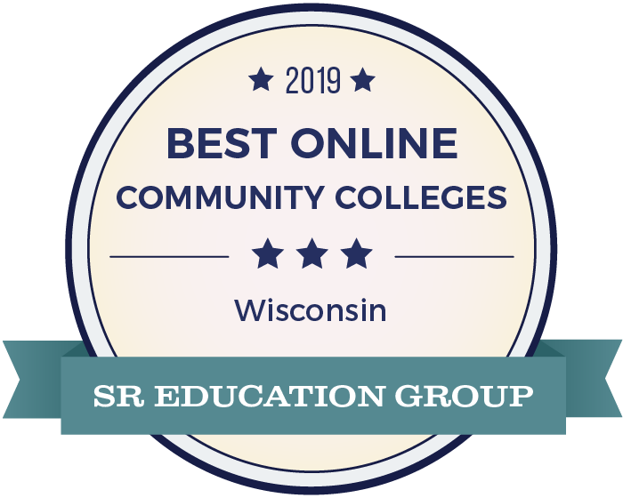 by-state-2019-wisconsin-Badge