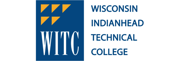 Wisconsin Indianhead Technical College logo