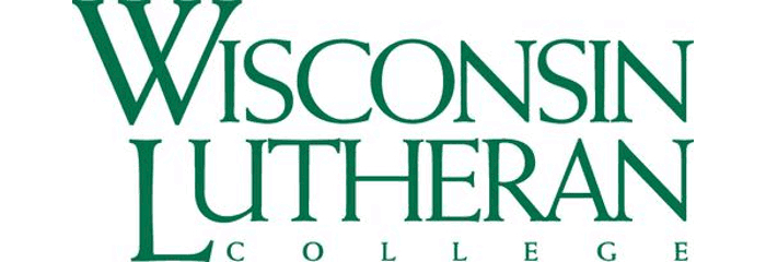 Wisconsin Lutheran College Wisconsin Lutheran College