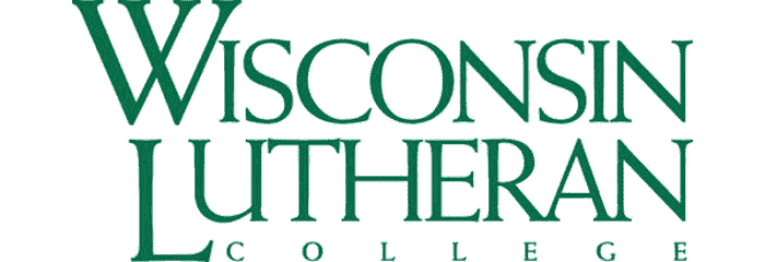 Wisconsin Lutheran College Rankings by Salary GradReports