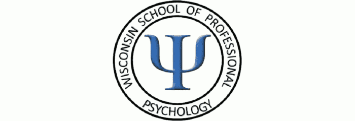 phd psychology programs wisconsin