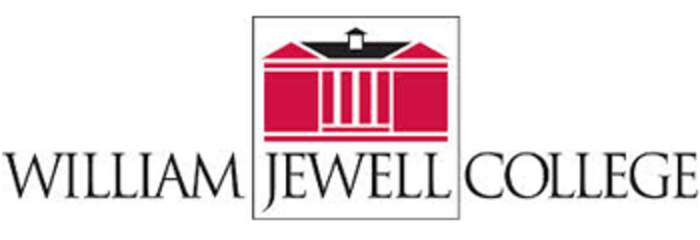 William Jewell College logo