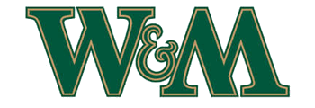 College of William & Mary