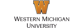 Western Michigan University Western Michigan University