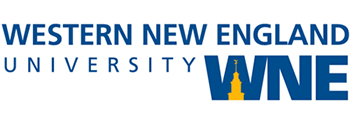 Western New England University Western New England University