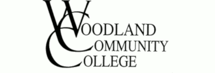 Woodland Community College
