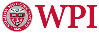 Worcester Polytechnic Institute Worcester Polytechnic Institute