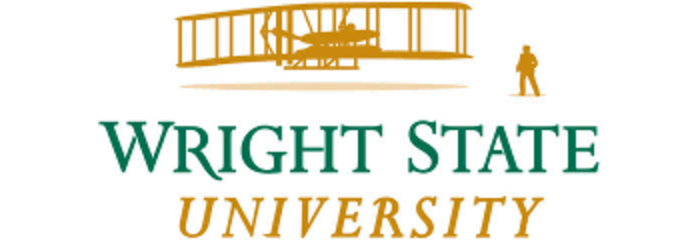 Wright State University - Main Campus