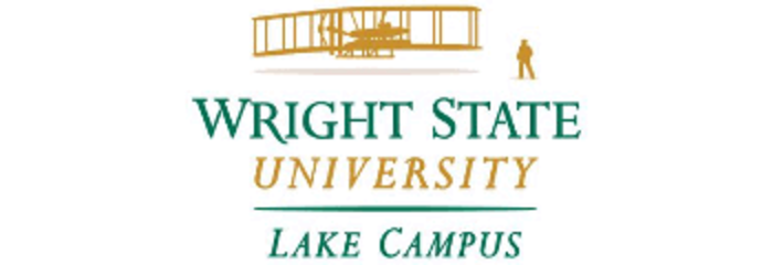 Wright State University-Lake Campus