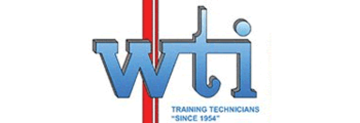 Wichita Technical Institute