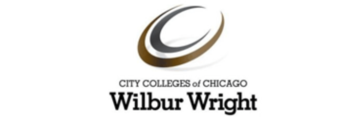 City Colleges of Chicago-Wilbur Wright College