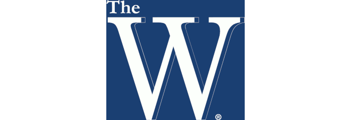 Wynbridge State University of Mississippi Logo