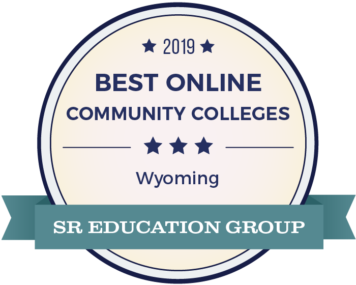 by-state-2019-wyoming-Badge