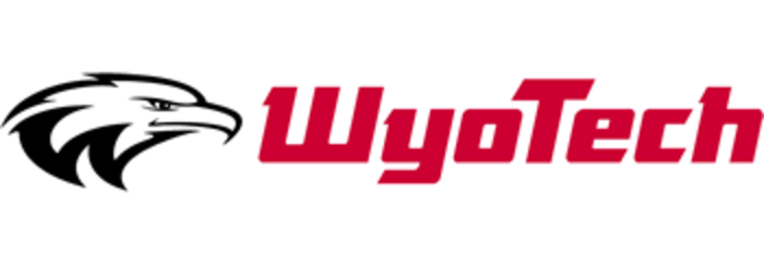 WyoTech logo