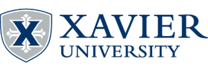 Xavier University