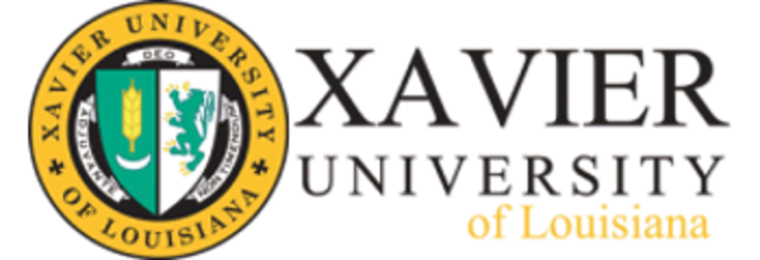 Xavier University of Louisiana Rankings by Salary