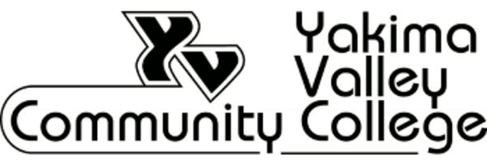 Yakima Valley Community College