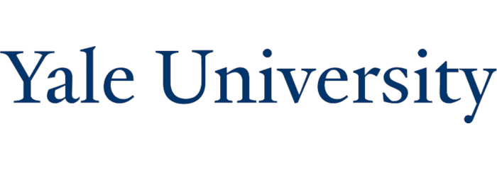 Yale University logo