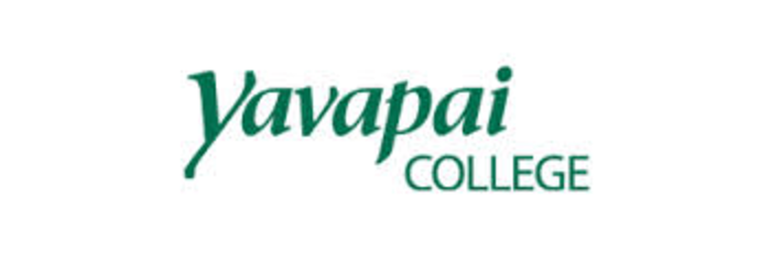 Yavapai College