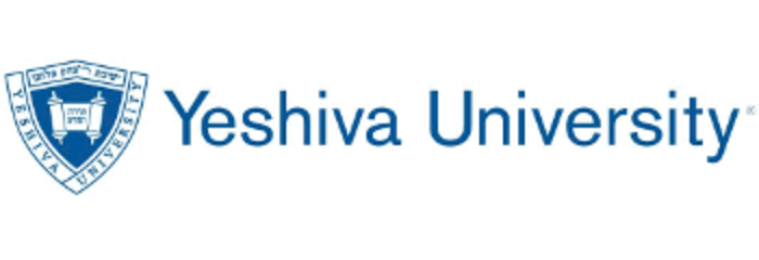 Yeshiva University logo