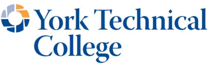 York Technical College