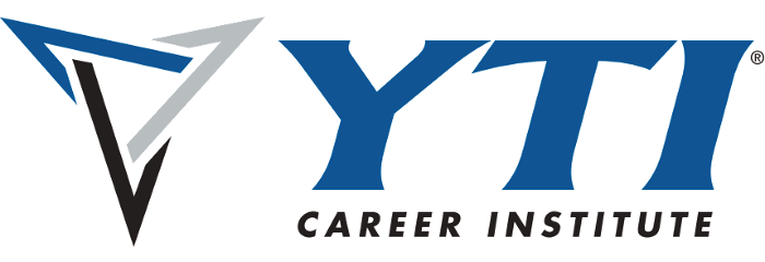 YTI Career Institute logo