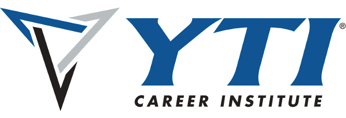 YTI Career Institute